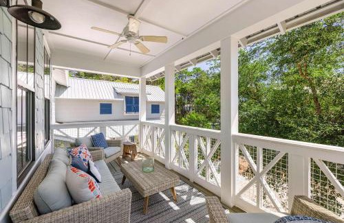 Greenway Park House | Seagrove Escape Refreshed plus Shared Pool