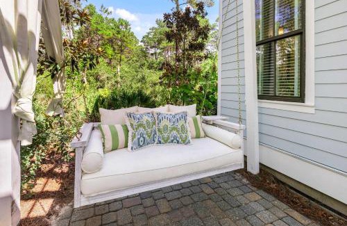 Greenway Park House | Seagrove Escape Refreshed plus Shared Pool