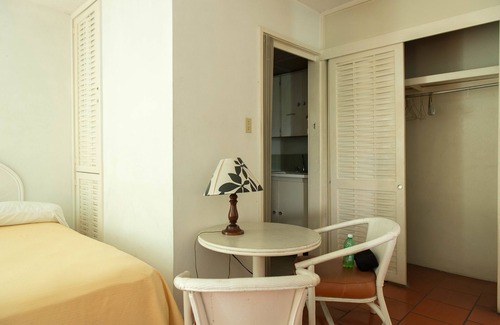 Montego Bay Hotel | Seagull Beach Studio At Montego Bay Club Resort