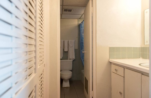 Montego Bay Hotel | Seagull Beach Studio At Montego Bay Club Resort