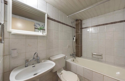 Agios Athanasios Hotel | Seagull Hotel