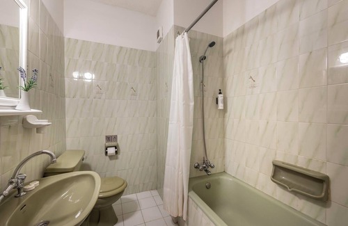 Agios Athanasios Hotel | Seagull Hotel