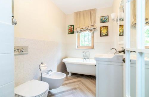 Klaipeda Apartment | Seagulls&Dunes APTw/terrace, 2min to the Beach, by Cohost