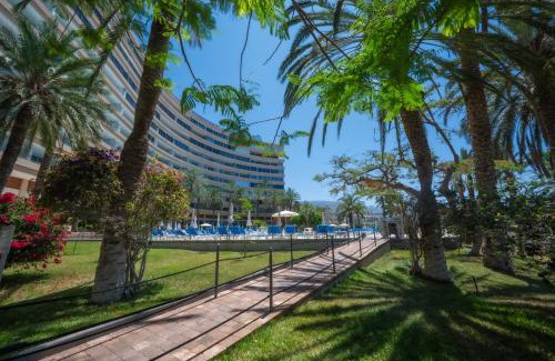 Marazul Apartment | Seagulls melody C-208