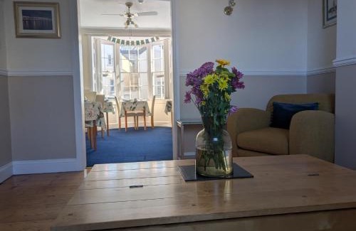Weymouth Bed & Breakfast | Seaham