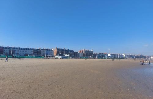 Weymouth Bed & Breakfast | Seaham