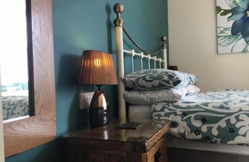 Weymouth Bed & Breakfast | Seaham