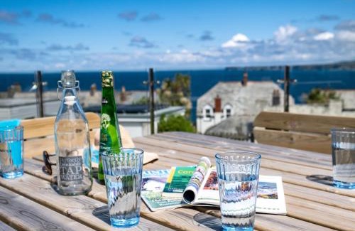 Port Isaac House | Seahaven