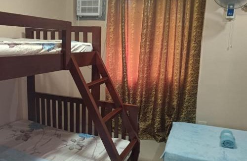 Looc House | Seaheart Guest House Panglao