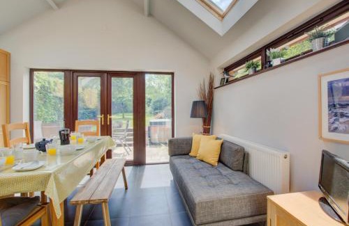 Salthouse House | Seaheath