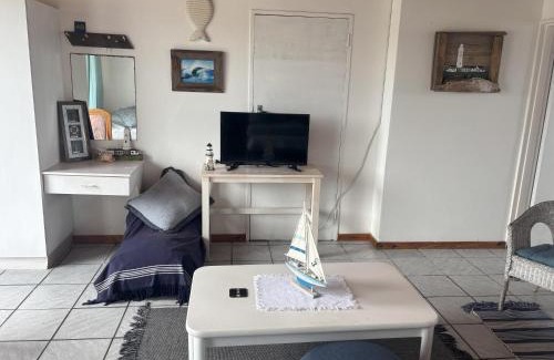 Cape Saint Francis Hotel | Seal Point Apartments