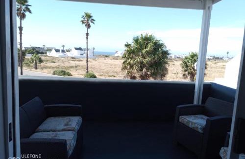Stompneusbaai Apartment | SeaLaVie St Helena Bay