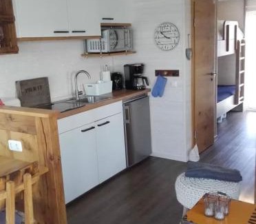 Ortmuhle Boat Rental | Sealodge II Huus & Meer