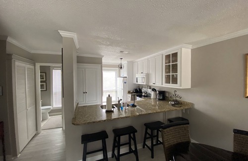 Seacrest House | Searenity, south of 30A, ~150 ft from the beach