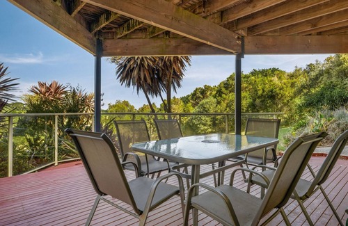 Kilcunda House | Seas the day in Kilcunda