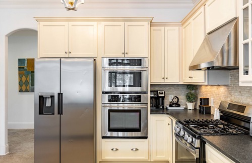 Miramar Beach House | Seas To Tango by AvantStay | 2 Mins to Beach!