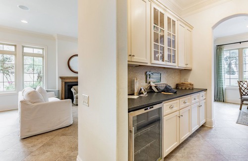 Miramar Beach House | Seas To Tango by AvantStay | 2 Mins to Beach!