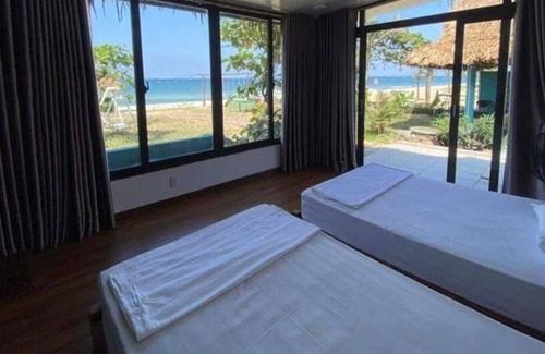 Dong Hoi Hotel | Seasand Quang Binh - by BAY LUXURY