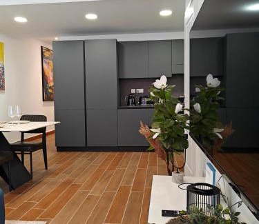 Għadira Apartment | Seascape 19