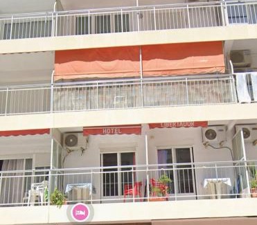 Cullera Apartment | Seashell apartment in Cullera