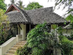 Koh Tao Resort | Seashell Resort Koh Tao-SHA Plus
