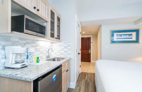 Baytowne Wharf Apartment | Seashell Shuffle at Sandestin Pilot House