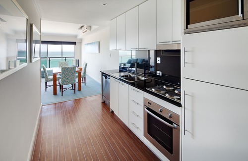 Mandurah Apartment | Seashells Mandurah