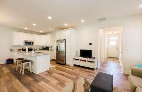 Selbyville House | Seashore Villas - 37861 Green Leaf Ln #25
