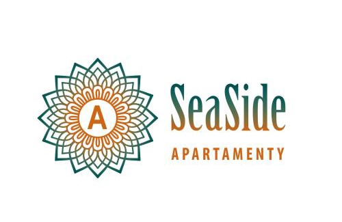 Kolobrzeg Apartment | Seaside Apartamenty Wyspa Solna Kołobrzeg