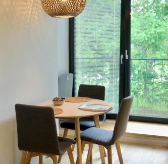 Engure Apartment | Seaside apartment Albatross, 16