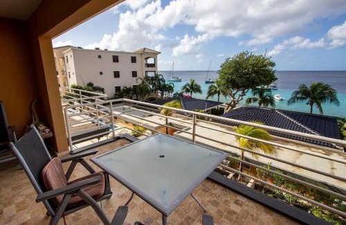 Playa Hotel | Seaside Apartment Seastar