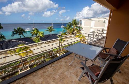 Playa Hotel | Seaside Apartment Seastar