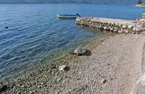 Viganj Apartment | Seaside apartments with a swimming pool Viganj, Peljesac - 260
