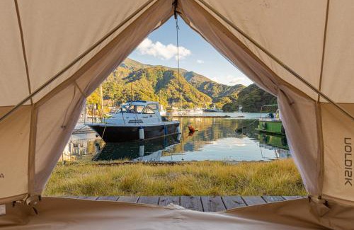 Nishiizu Other | Seaside Base ARARI