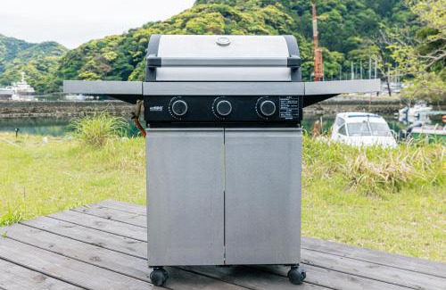 Nishiizu Other | Seaside Base ARARI