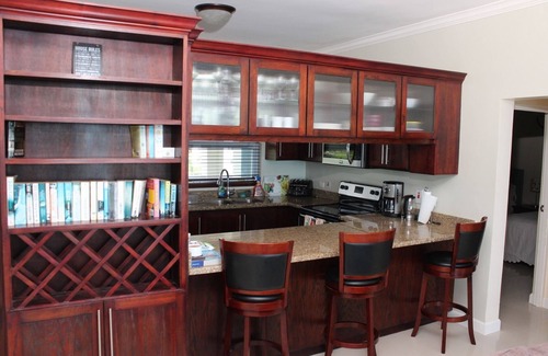 Tower Isle House | Seaside Condo 5 Penthouse @ Whispering Seas