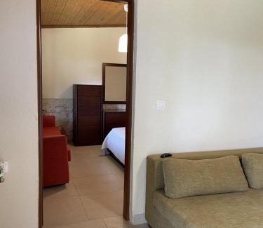 Kallithea Apartment | Seaside Dream Kallithea