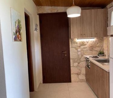 Kallithea Apartment | Seaside Dream Kallithea