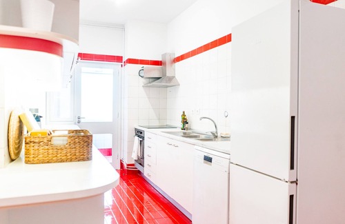 Foz do Douro Bed & Breakfast | Seaside Elegance and Tranquility