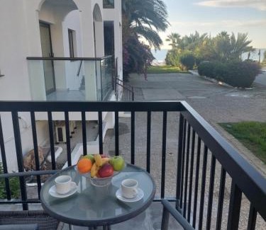 Pyla Apartment | Seaside Escape Apartment