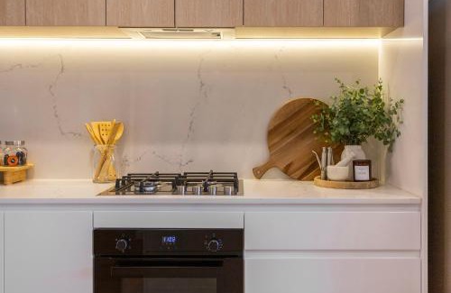 Kiama Apartment | Seaside Escape, Kiama