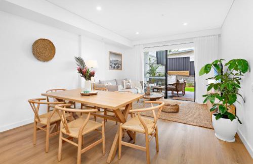 Kiama Apartment | Seaside Escape, Kiama