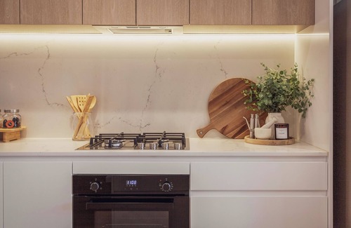 Kiama Apartment | Seaside Escape, Kiama