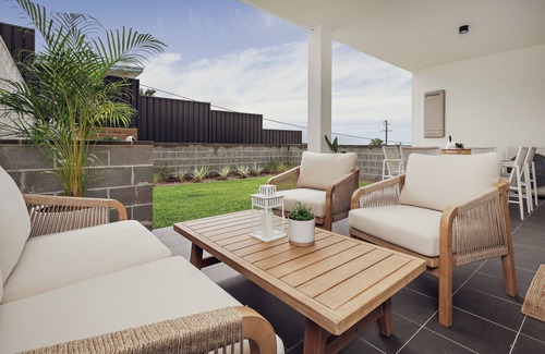 Kiama Apartment | Seaside Escape, Kiama