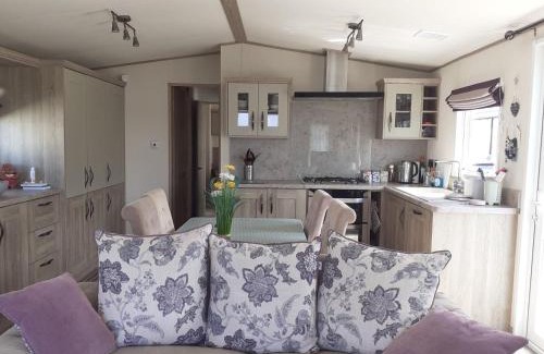 New Quay House | Seaside Escape Lodge in Newquay ceredigion wales
