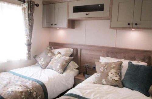New Quay House | Seaside Escape Lodge in Newquay ceredigion wales
