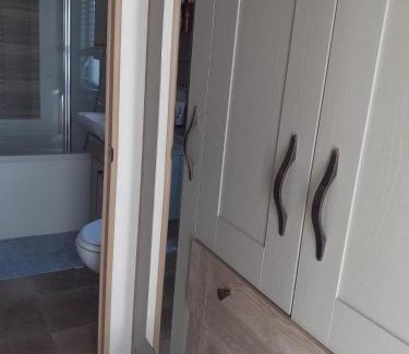 New Quay House | Seaside Escape Lodge in Newquay ceredigion wales