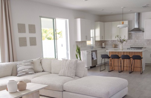 Alta Vista House | Seaside Haven 10min to Siesta Keys - 4BR/2.5BA House