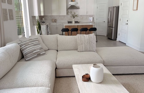 Alta Vista House | Seaside Haven 10min to Siesta Keys - 4BR/2.5BA House