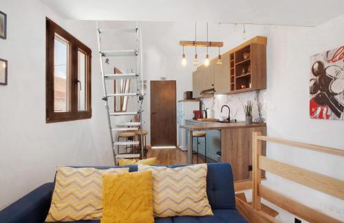 Porto Moniz Villa | Seaside Haven - Soulful Stays
